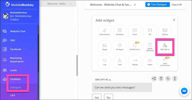 20 SMS Marketing Tools No Business Should Be Without