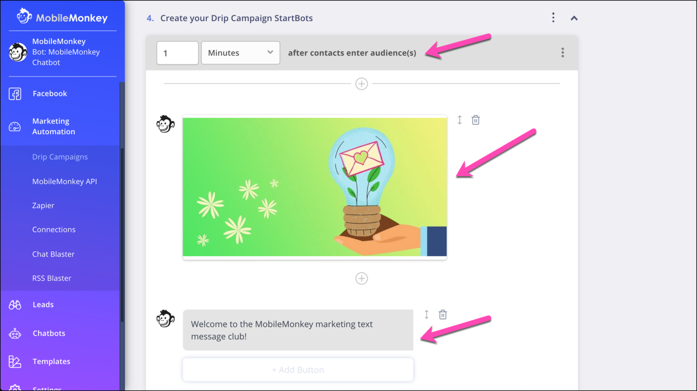 20 SMS Marketing Tools No Business Should Be Without