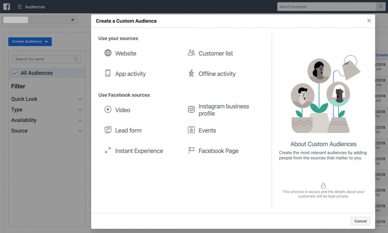 How to Boost a Post on Facebook: Step-by-Step & Tips