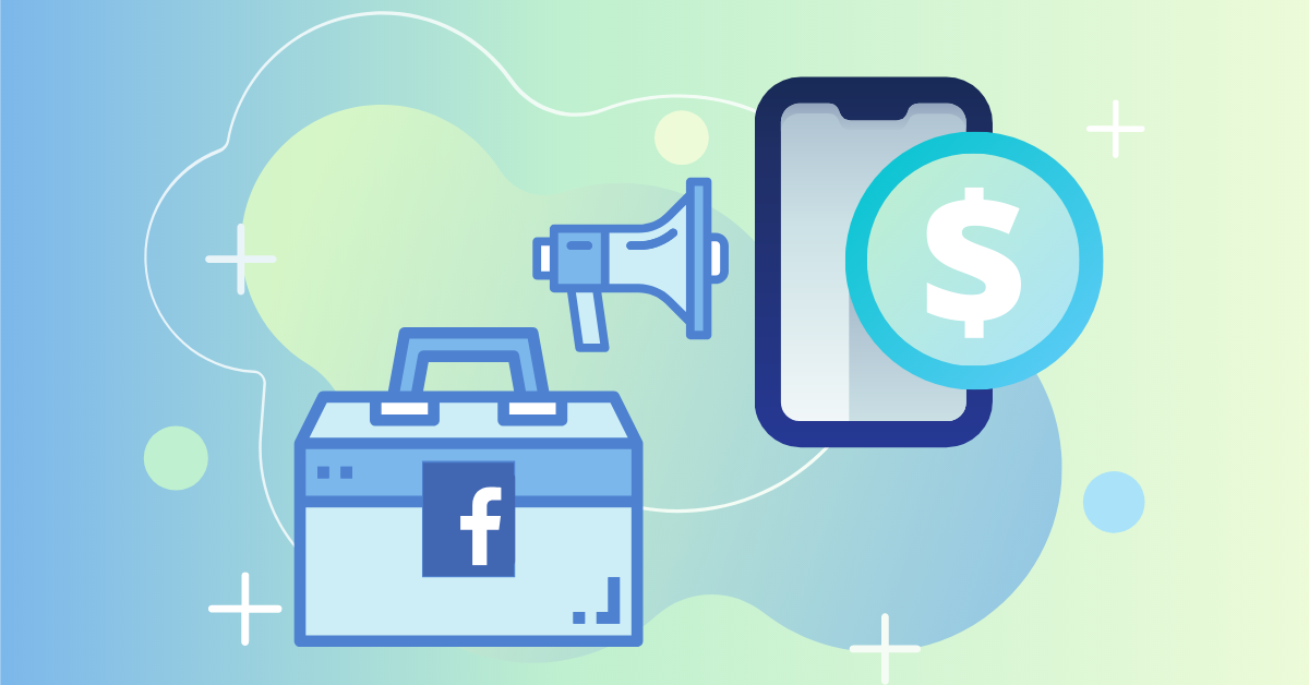 20 Essential Facebook Advertising Tools to Supercharge Your Ad Performance