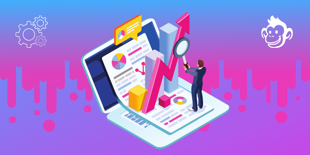 14 Conversion Rate Optimization Tools to Dramatically Increase your ROI in 2021