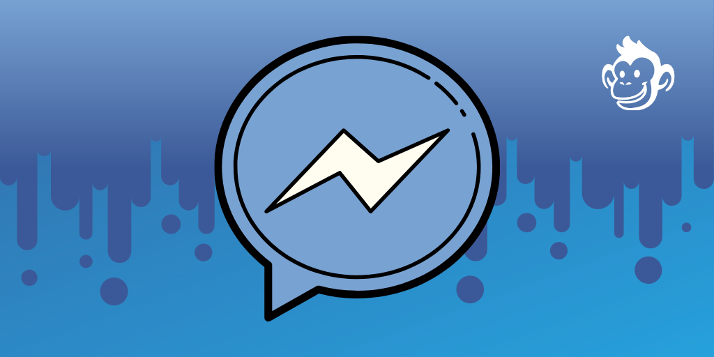 How To Use Facebook Messenger for Business: Top 10 Marketing Use Cases