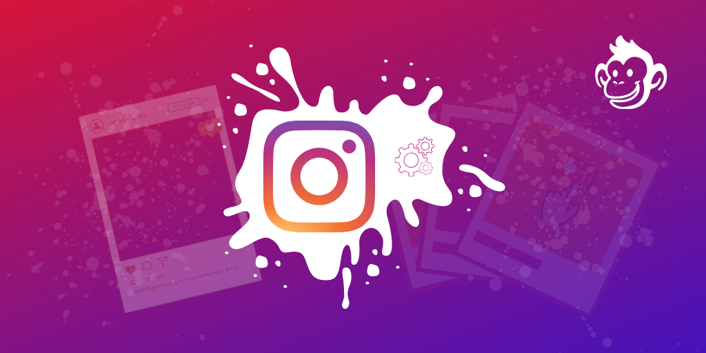 Instagram Marketing Tools