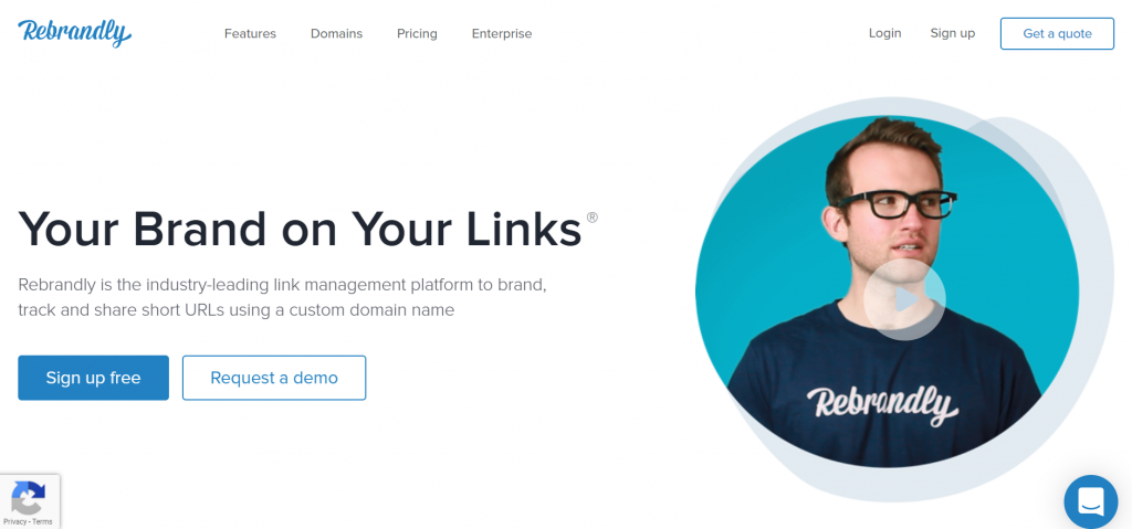 link building and link tracking software