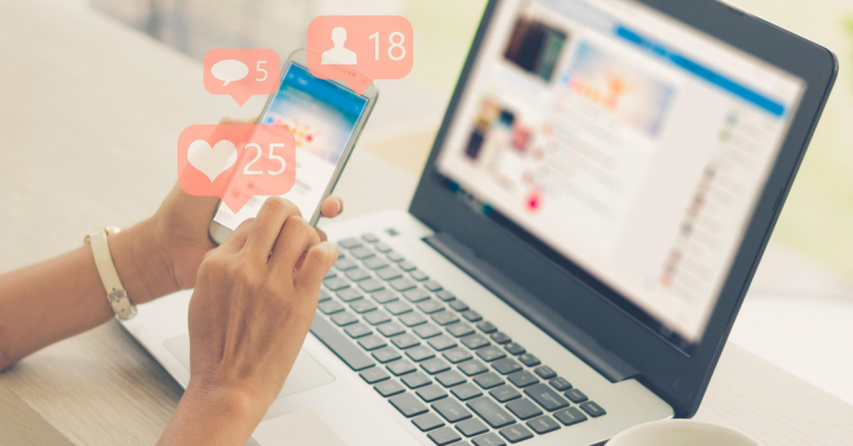 7 Best Practices for Providing Better Social Media Customer Service