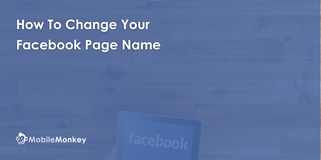 Changing Your Name?  Name Change Made Easy How To Change Your