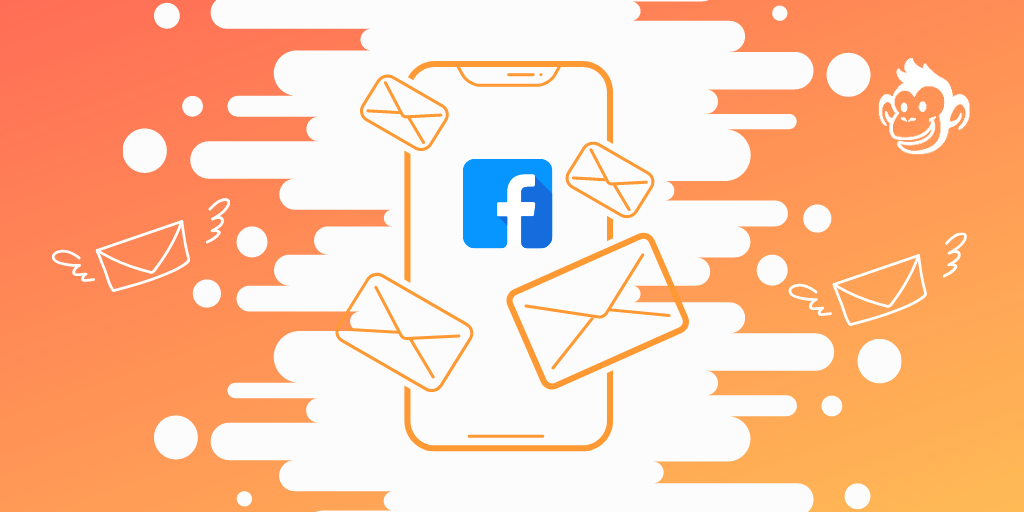 How To Get Email Addresses From Facebook