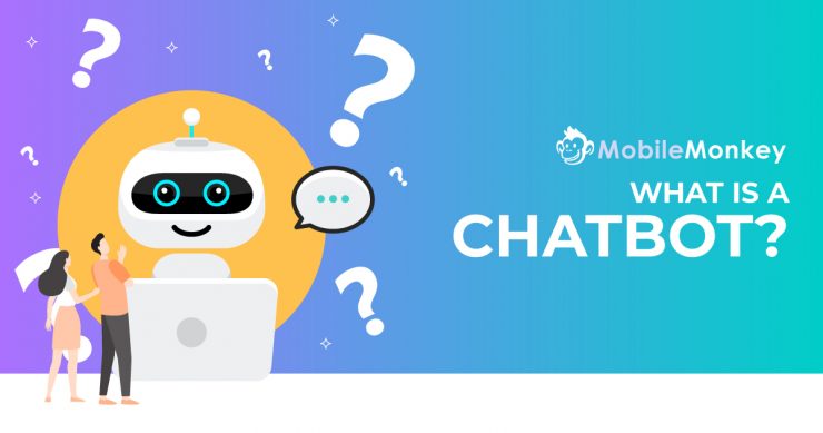 What is a Chatbot? Getting Started with Bots for Business