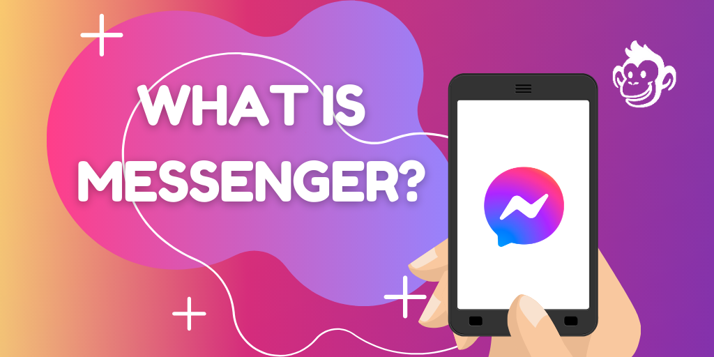 How to Use Messenger Without a Facebook Account