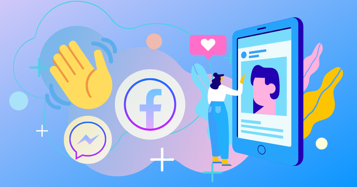 How to Connect Chat on Facebook to Everything — the Ultimate Guide