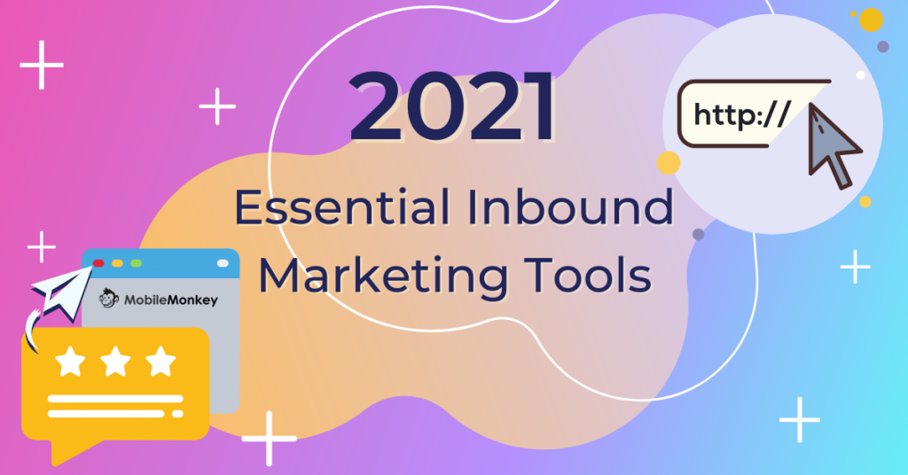 inbound-marketing-tools