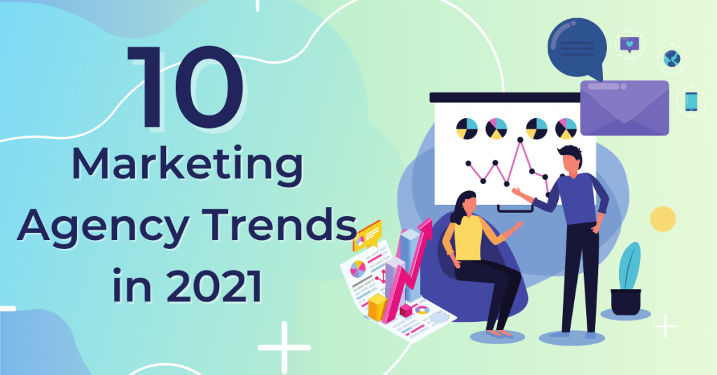 marketing-agency-trends-featured