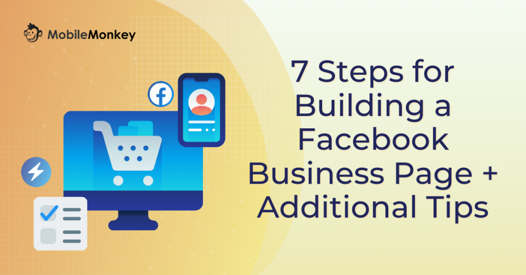 building-a-facebook-business-page-tips-feature