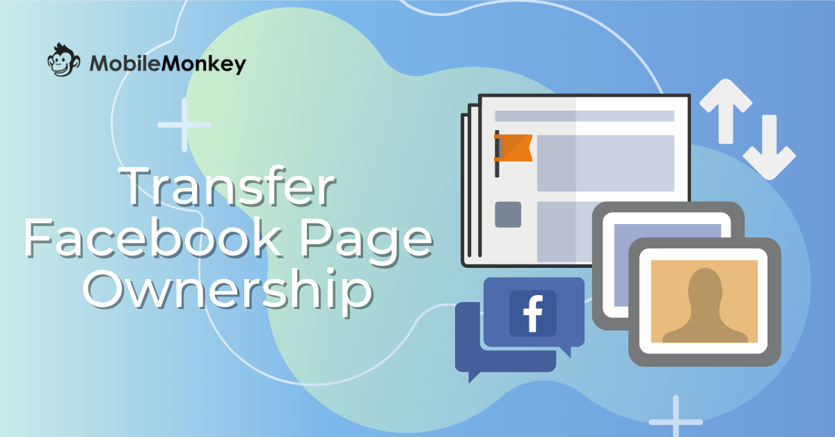 Create Facebook Business Page: a straightforward Guide with simple