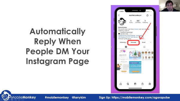 instagram growth hacks