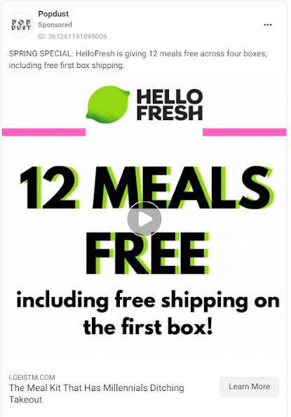 https://customers.ai/wp-content/uploads/2021/04/10.-Hello-Fresh-ad.jpg