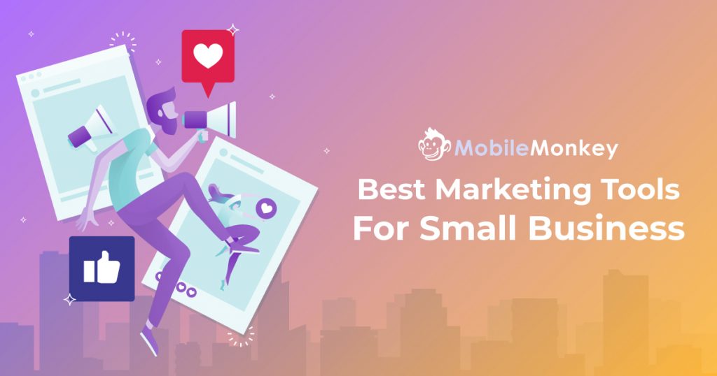 best-marketing-tools-for-small-business