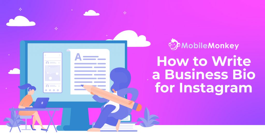 how-to-write-a-business-bio-for-instagram