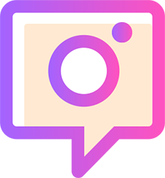 Get 24/7 Chat Marketing & Sales Outreach Automation for Instagram, Facebook  Messenger, SMS and Webchat for Small Business