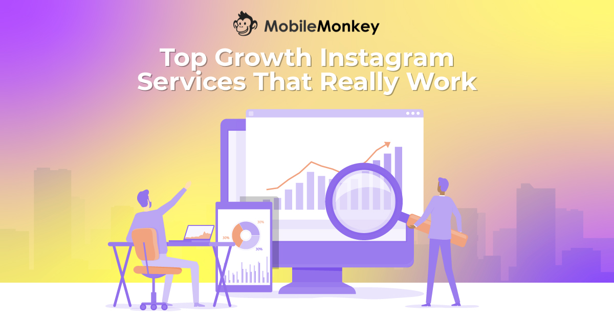 14 Instagram Tips to Get More Followers - Ampfluence