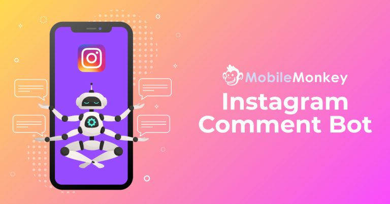 Bot Fake Comment Instagram Comment Bot: Everything You Need to Know in 2021