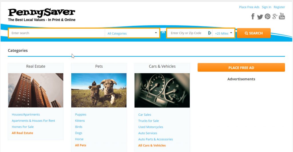 The Creative Marketing Ideas Series: Storia Romania: The Creative Process of Inventing a New Word, by OLX Group Careers, OLX Group Careers Blog