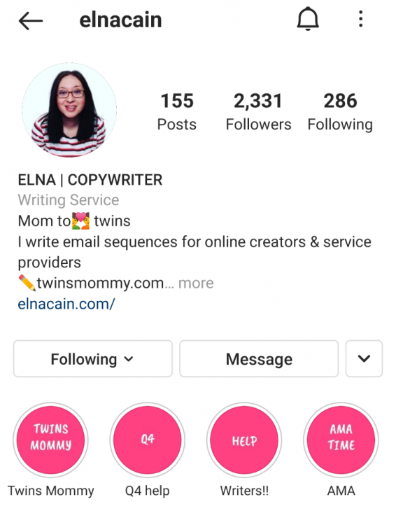 Pinterest  Instagram highlight icons, Instagram logo, Gym icon