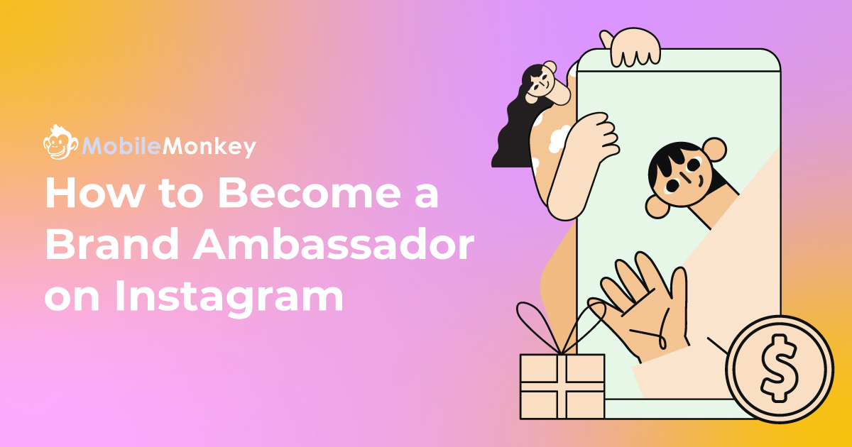 Brand Ambassadors: What they are & How to get them