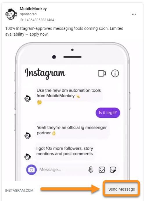 How to Add Link to Instagram Story