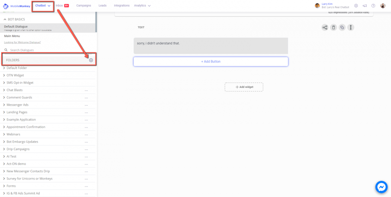 How To Send Automated Appointment Reminder Text Messages to Clients