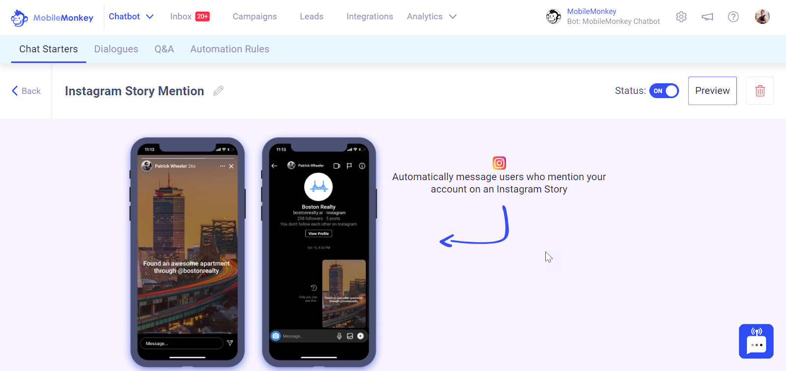 15 Secrets on How To Increase Engagement on Instagram in 2021