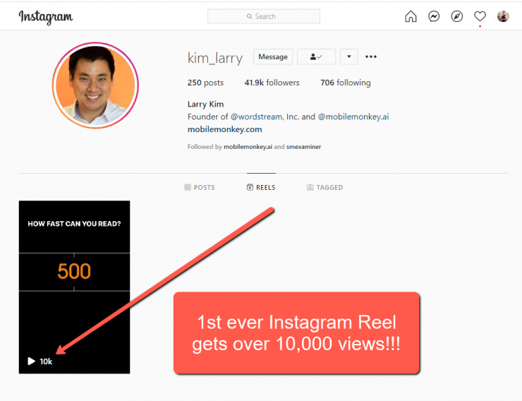 15 Secrets on How To Increase Engagement on Instagram in 2021