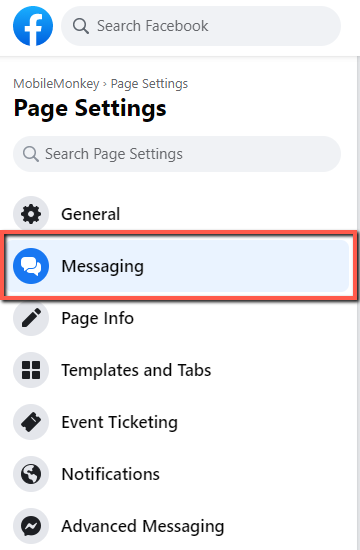 How to Remove SMS from Messenger: 4 Steps (with Pictures)