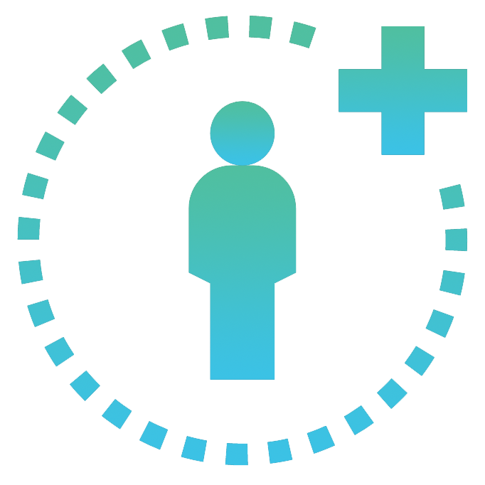 enrich-sales-prospect-data