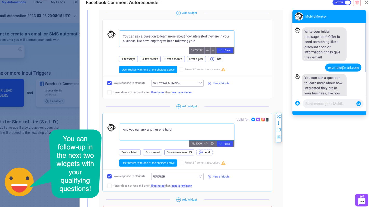 Facebook Ads Average Conversion Rate Benchmarks & How to Improve Yours ...