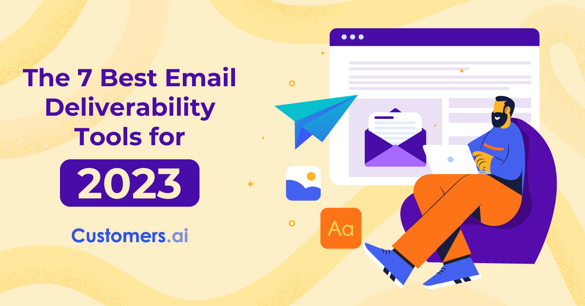 Yahoo Mail Software Reviews, Demo & Pricing - 2023