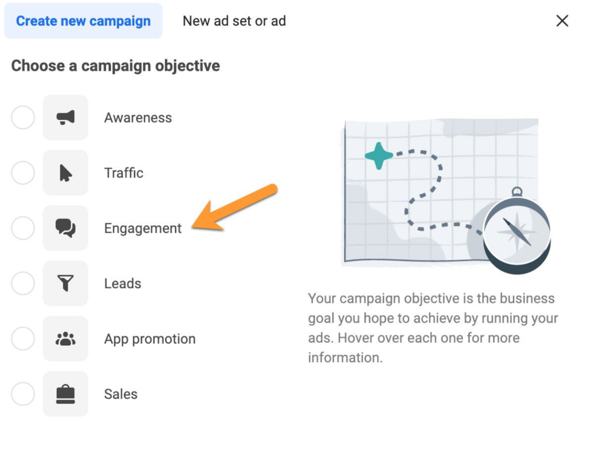 Facebook Ads Average Conversion Rate Benchmarks & How to Improve Yours ...