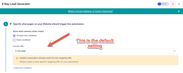 25 Sales Prospecting Email Templates for Better Results - Customers.ai