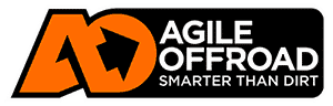 logo-agileOffroad