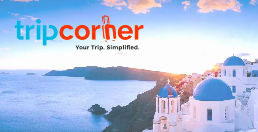 TripCorner Case Study