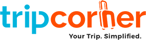 logo-tripcorner