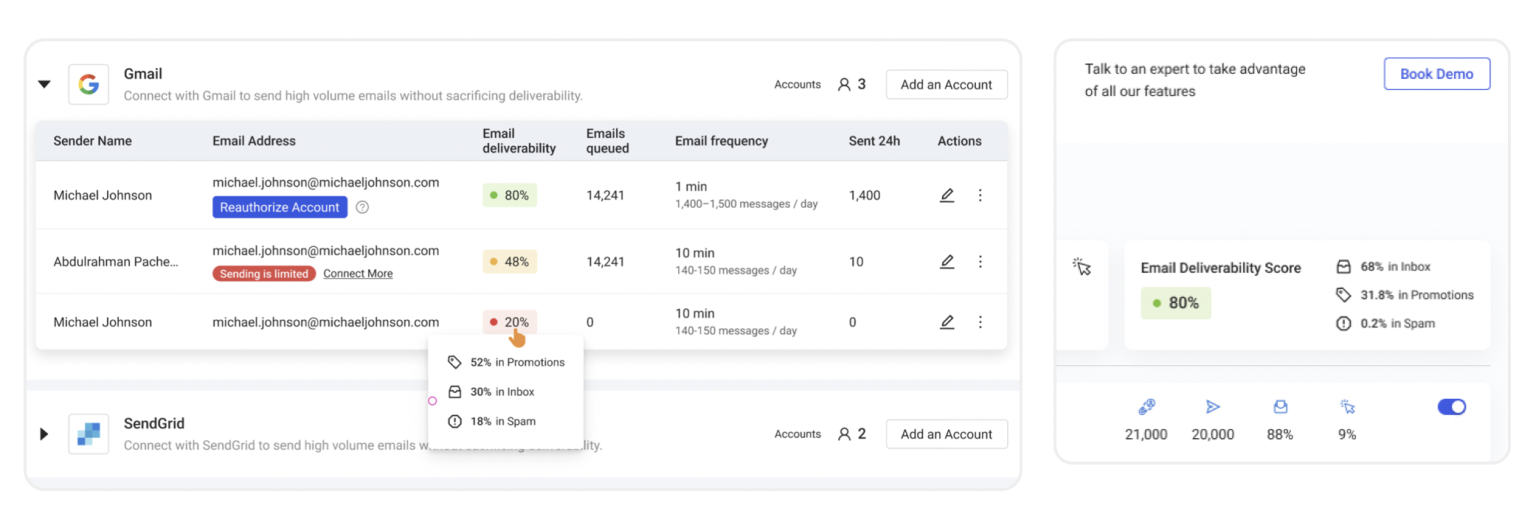 Boosting Email Deliverability 5 Strategies For DTC Marketers boosting-email-deliverability-5-strategies-for-dtc-marketers