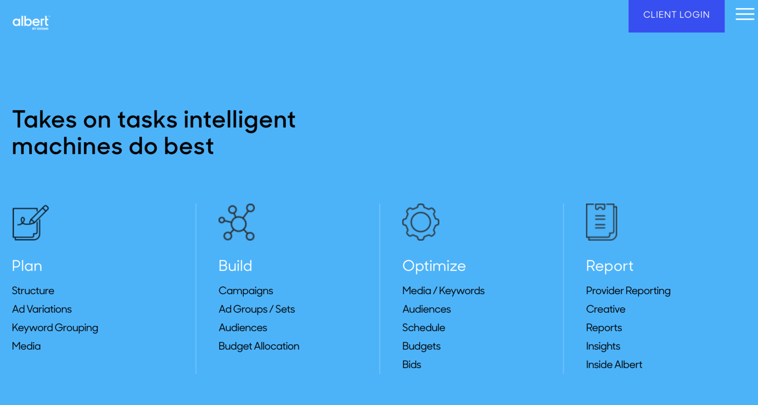 The Top 27 MustHave AI Tools for Marketing in 2024
