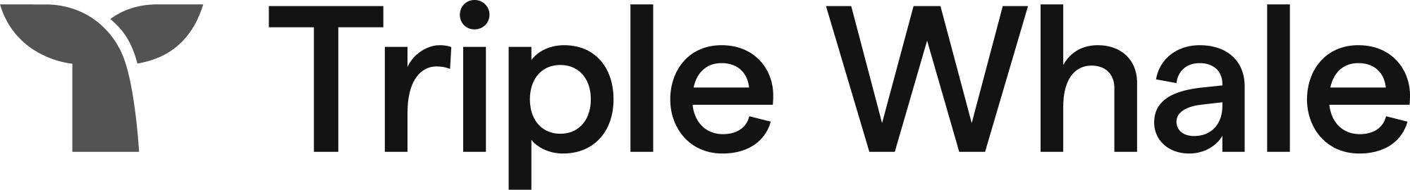 triple-whale-logo-2