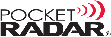 logo-pocket_radar