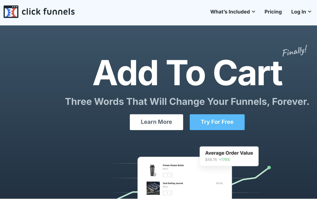 How to Build an Email List Fast: The Definitive Guide for Ecommerce ...