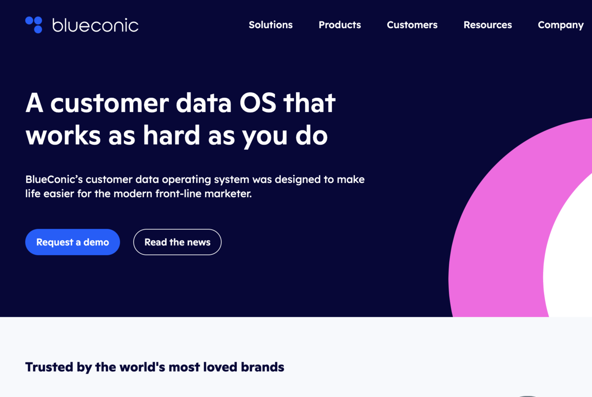 15 Audience Segmentation Tools You Need to Stop Guessing & Start ...