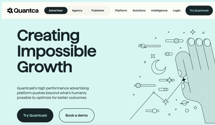 Website Demographic Tools: See Who’s Really Visiting Your Site ...