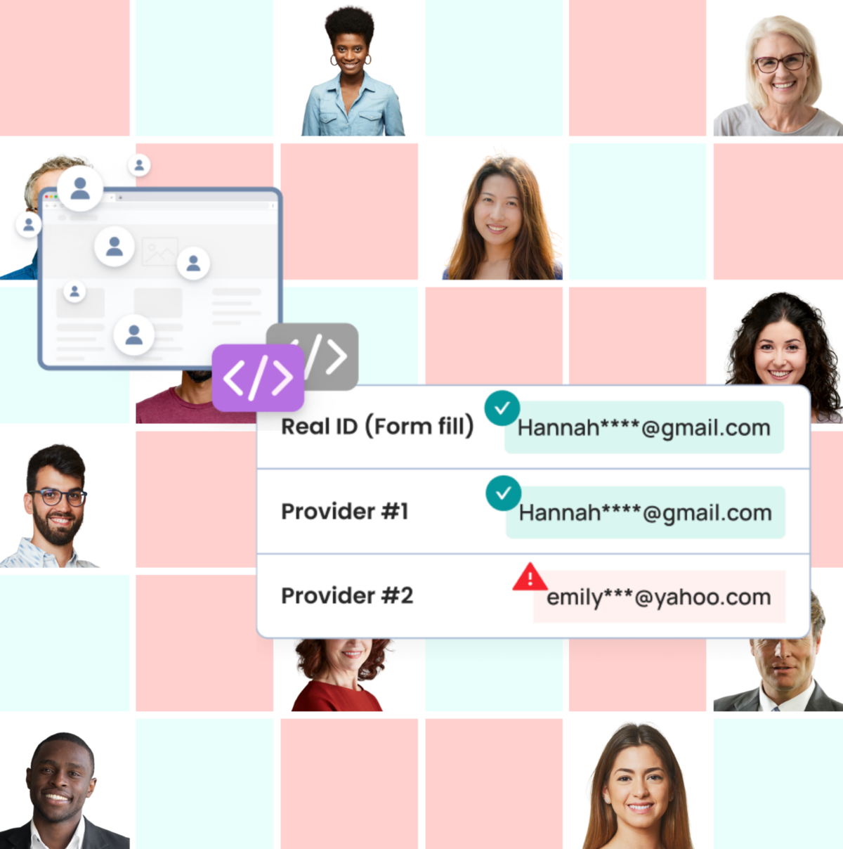 data accuracy testing