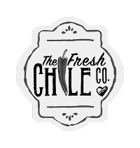 Fresh-chele